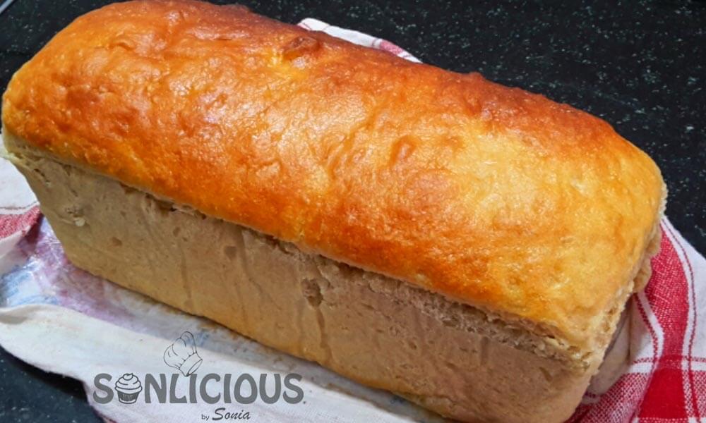 Whole Wheat Bread By Tangzhong Method Whole Wheat Bread By Tangzhong Method