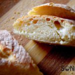 French Bread Baguette