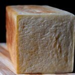50-50 Bread