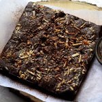 Biscuit Brownies Recipe