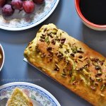 recipes with leftover Indian Sweets