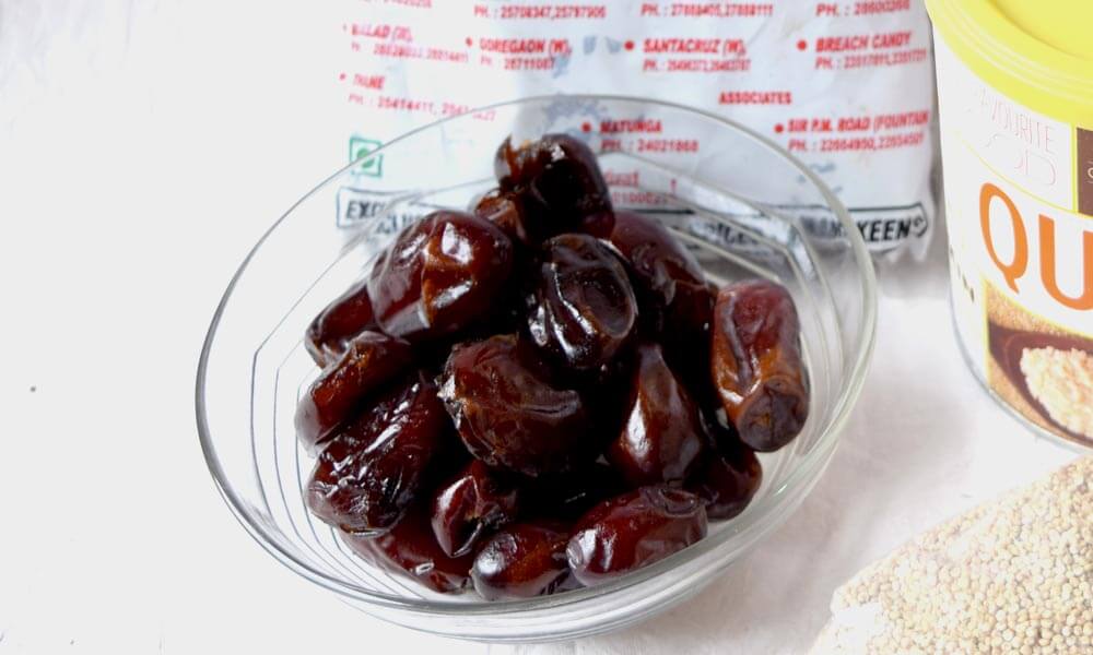 How to eat Dates | AnyBodyCanBake How to eat Dates | AnyBodyCanBake