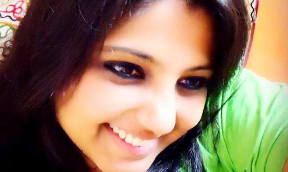 Shaheen Ali Shaheen Ali