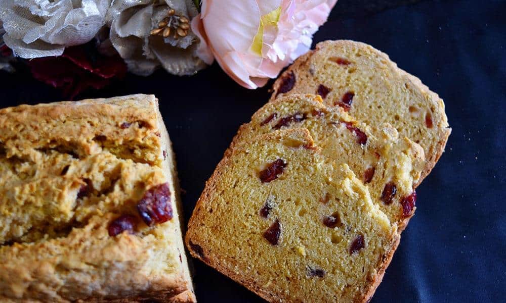 Irish Soda bread Irish Soda bread
