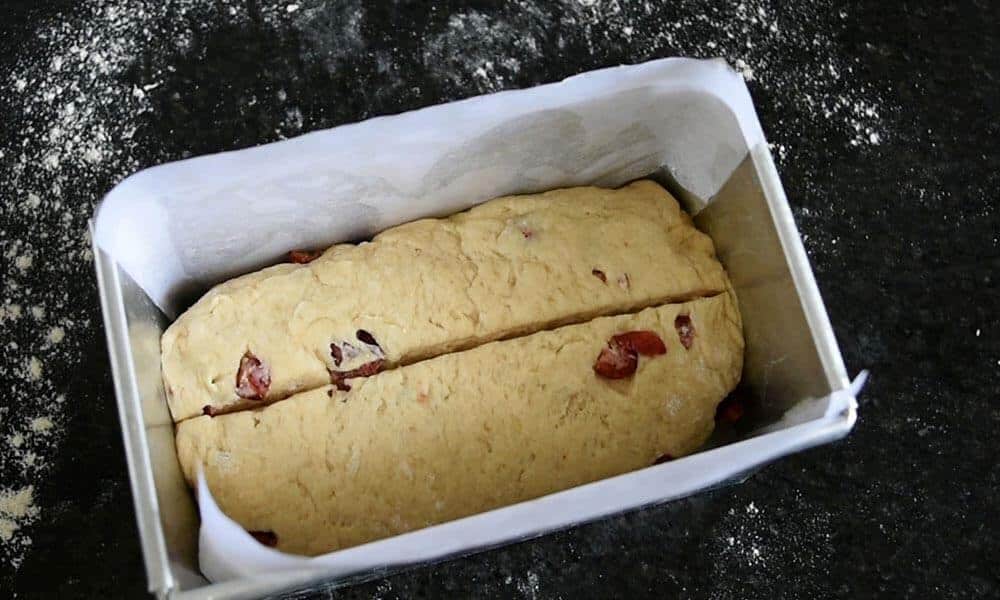 Soda Bread Loaf Soda Bread Loaf