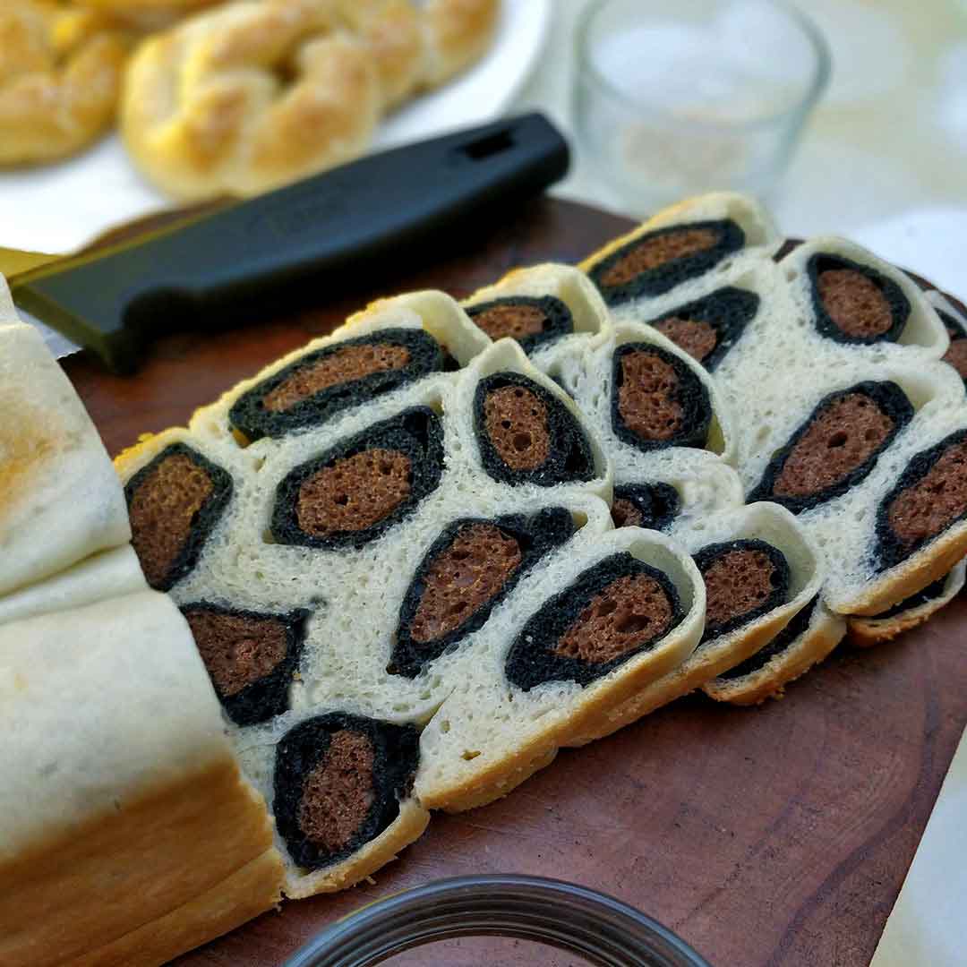 30-Days-Baking-Challenge-ABCB 30 days baking challenge abcb