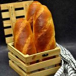 Subway-Sandwich-Bread