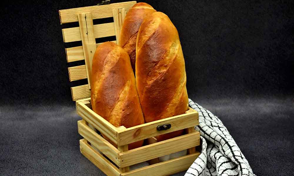 Subway-Sandwich-Bread