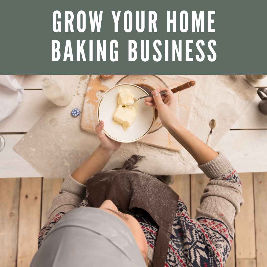 30 days home bakers challenge ticker