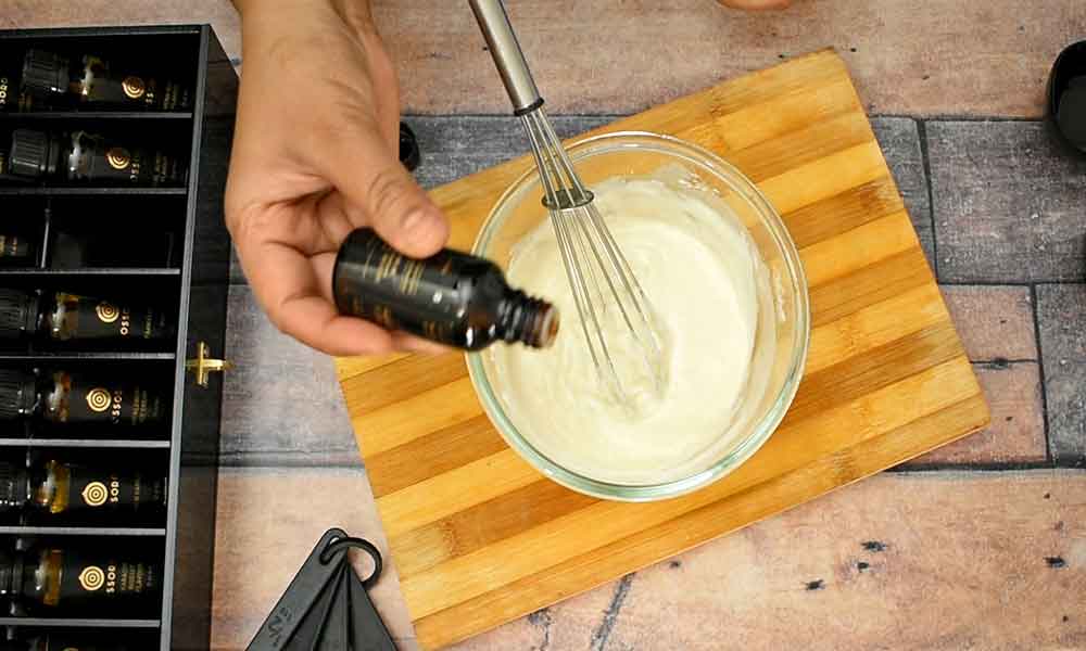 Batter-for-Waffles-Recipe batter for waffles recipe