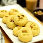 nankhatai feature image