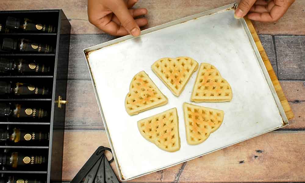 Waffles-Recipe-after-baking waffles recipe after baking