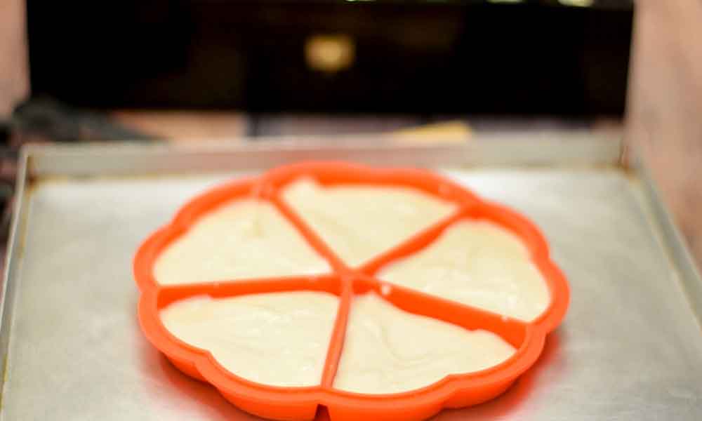 Waffles-Recipe-before-baking waffles recipe before baking