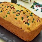 tutti frutti cake feature image