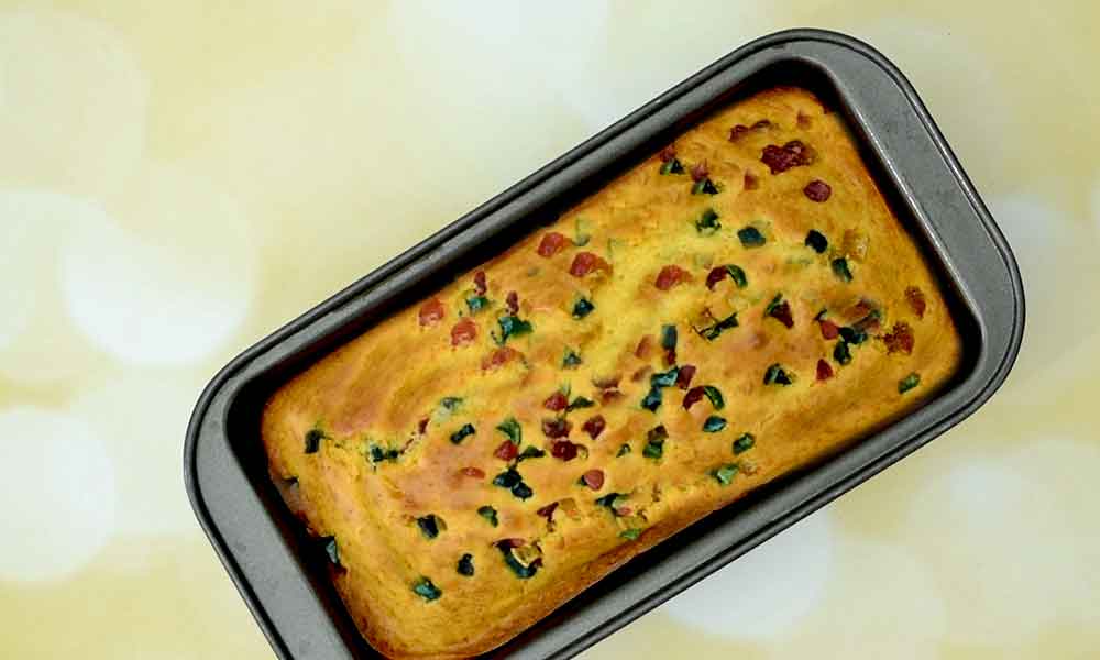 Tutti-Frutti-Cake-after-baking tutti frutti cake after baking