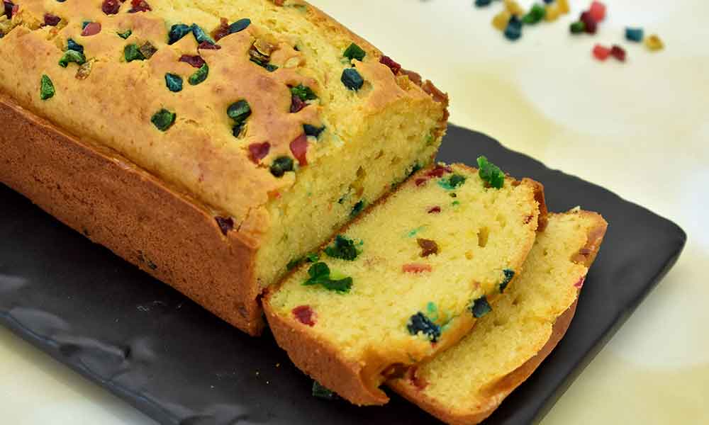 Tutti-Frutti-Cake-after-slicing tutti frutti cake after slicing