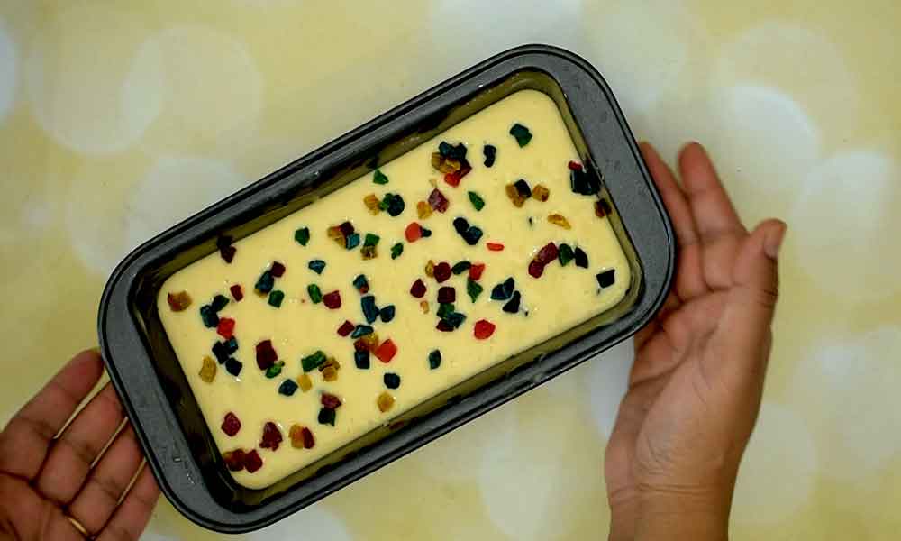 Tutti-Frutti-Cake-before-baking tutti frutti cake before baking