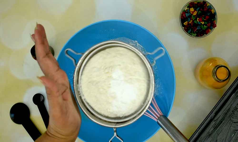 Tutti-Frutti-cake-dry-ingredients tutti frutti cake dry ingredients