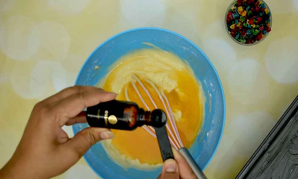 Tutti-Frutti-cake-flavour-addition tutti frutti cake flavour addition