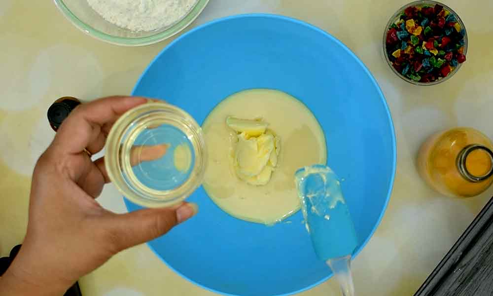 Tutti-Frutti-cake-wet-ingredients tutti frutti cake wet ingredients