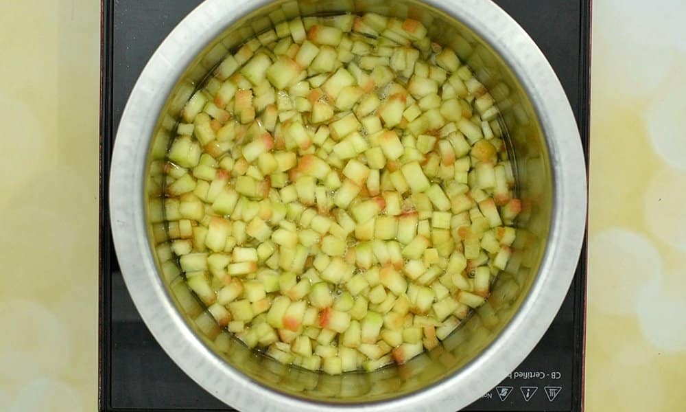 Tutti Frutti Cooking tutti frutti cooking