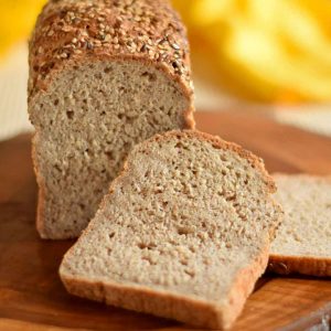 Eggless Gluten-Free Baking Course | AnyBodyCanBake