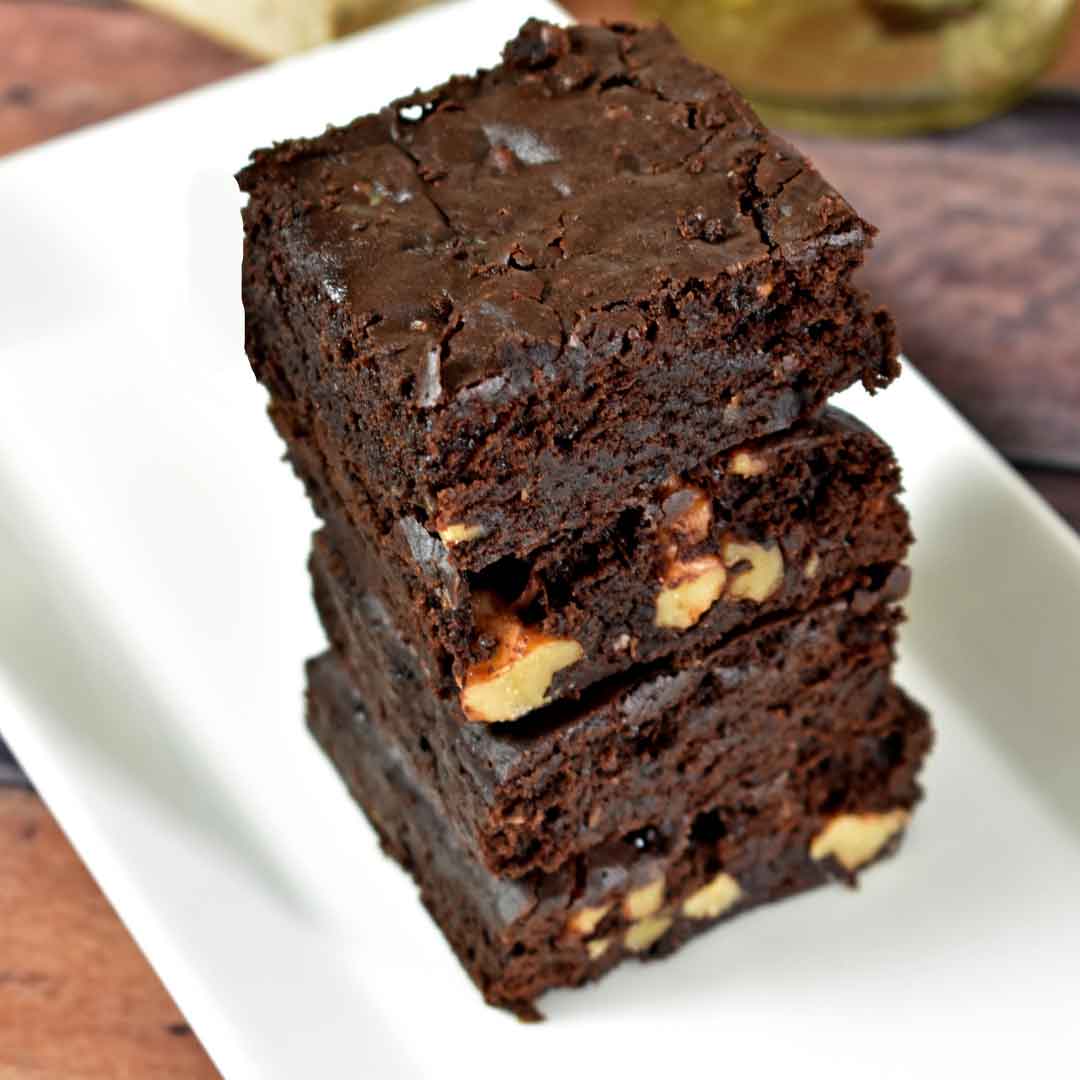 Eggless-Whole-Wheat-Dessert-Course-ABCB eggless whole wheat dessert course abcb