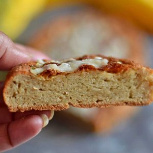 gluten free turkish pied