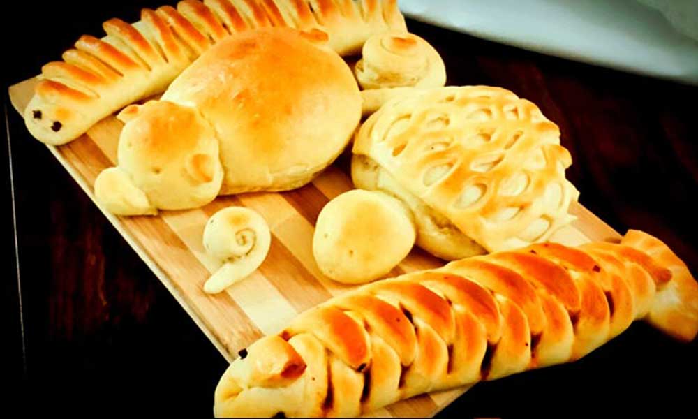 Homemade stuffed dinner rolls homemade stuffed dinner rolls