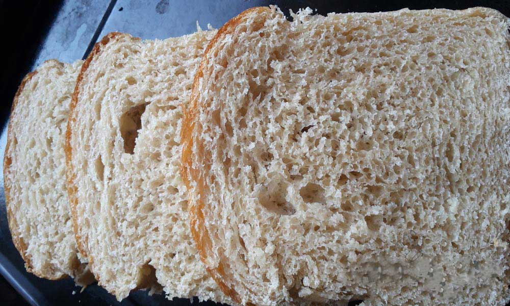 Slices-of-Whole-Wheat-Bread-By-Tangzhong slices of whole wheat bread by tangzhong