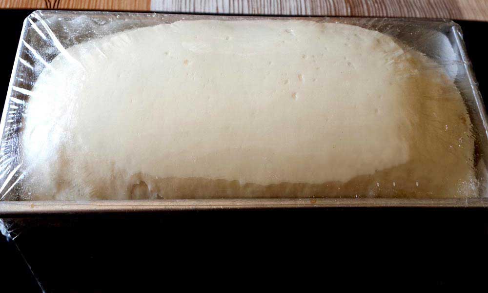 Whole-Wheat-Bread-By-Tangzhong-dough-second-rise whole wheat bread by tangzhong dough second rise