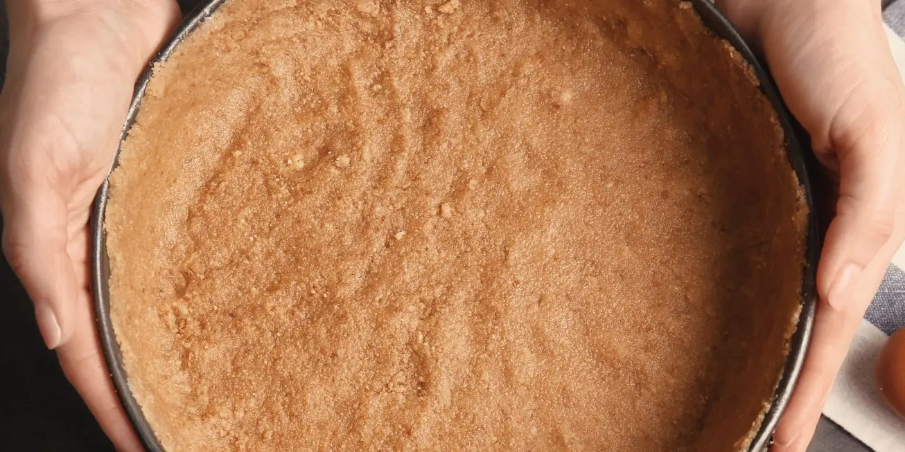 Best Cheesecake Best Cheesecake