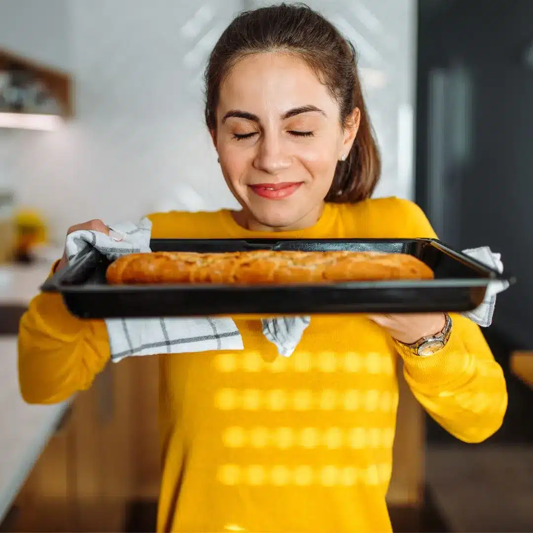 Aspiring-Home-Baker-30DBC-AnyBodyCanBake Aspiring-Home-Baker-30DBC-AnyBodyCanBake