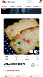 Better-Butter