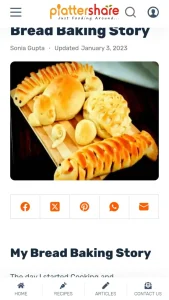 Plattershare (2)