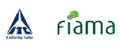 itc fiama