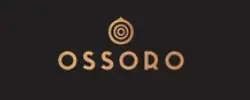 ossoro