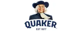 quaker