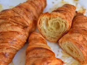 6 Months Bakery Course