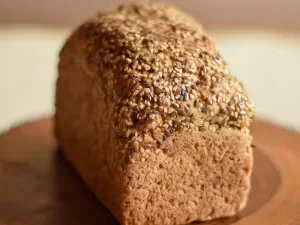 All About Bread Course