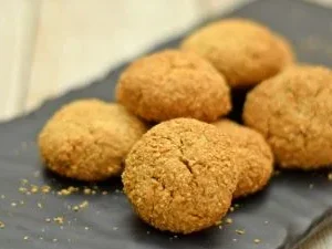 All About Cookies Course