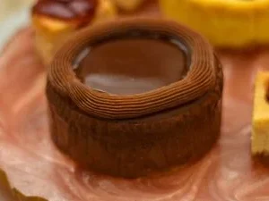 Baked Cheesecakes Course