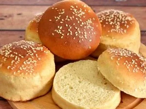 Whole Wheat Bread Baking Course