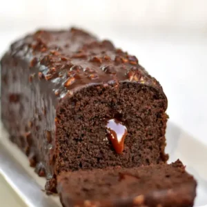 Travel Cakes, Tea Cakes & Cake Jars Course